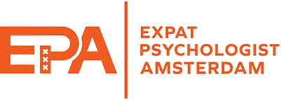 Expat Psychologist Amsterdam
